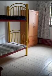 Blk 264 Bukit Batok East Avenue 4 (Bukit Batok), HDB 4 Rooms #546280241